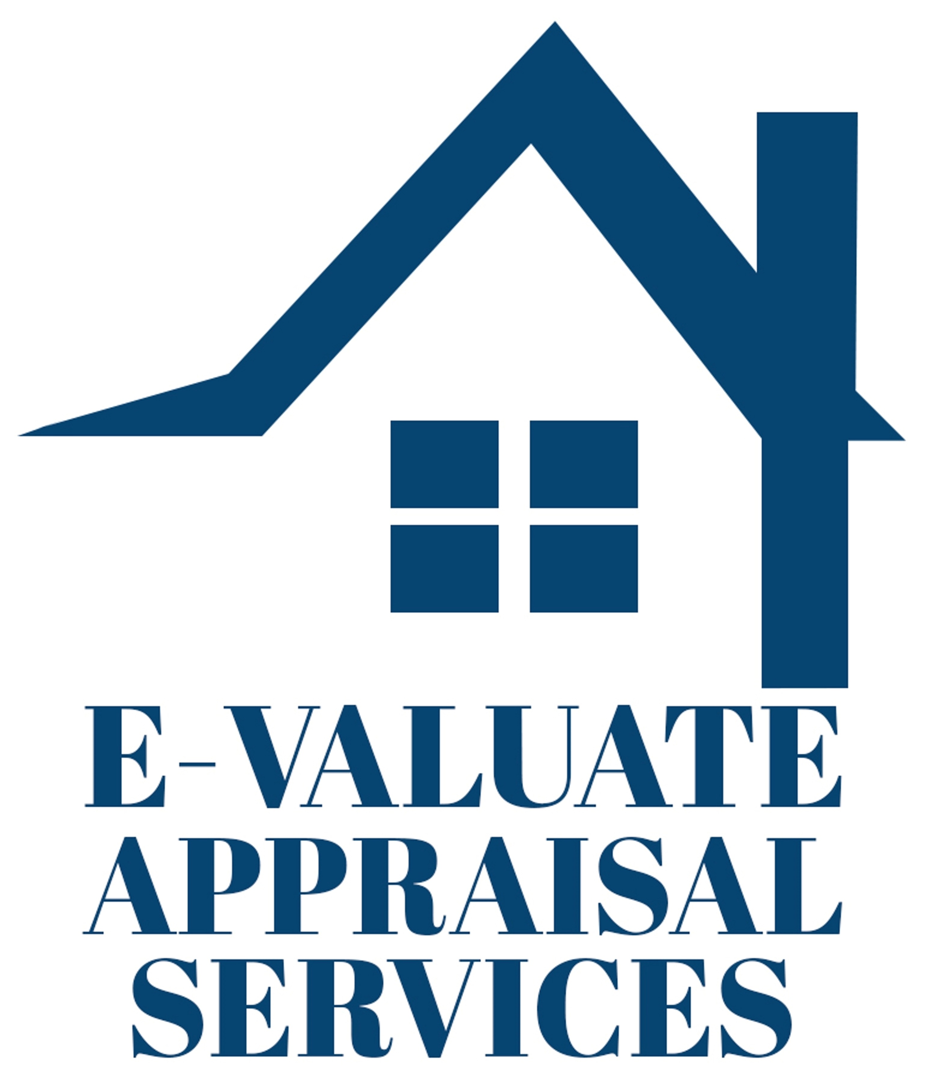 Evaluate Appraisal Services